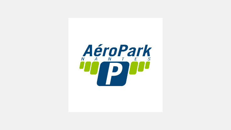 Parking Discount AÉROPARK (Extérieur)