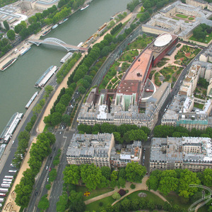tarif musée quai branly