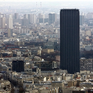 parking tour montparnasse tarif