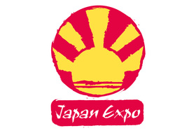 Parkings Japan-Expo à Paris - Réservez au meilleur prix