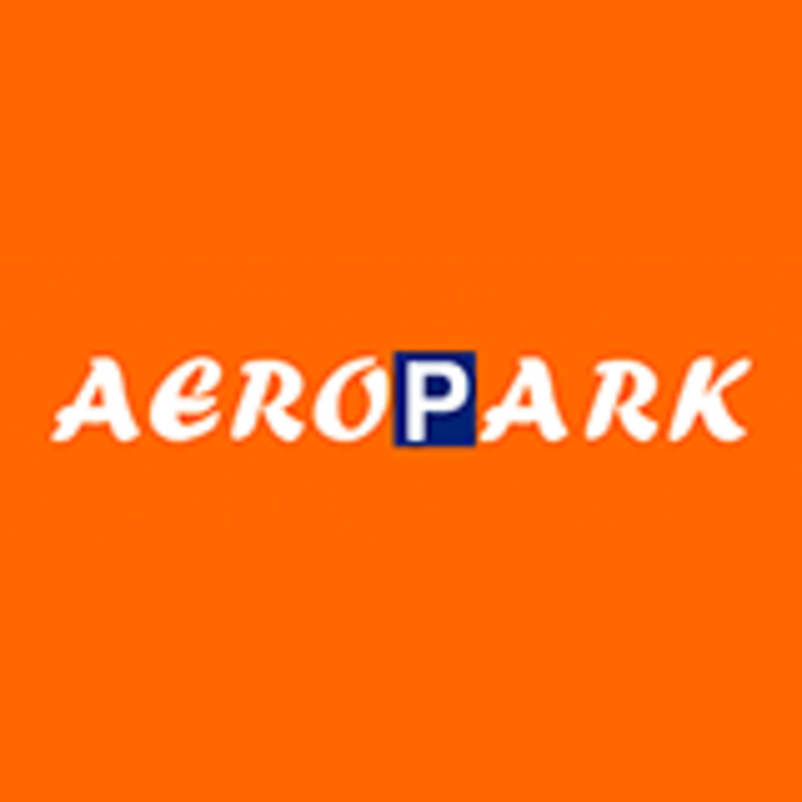 Parking Discount AEROPARK (Extérieur) L'hospitalet de Llobregat