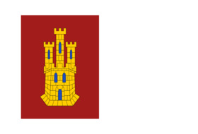 Parkeerplaats Castilla-La Mancha : tarieven en abonnementen - Parkeren in de stad | Onepark