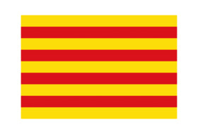 Parkeerplaats Cataluña : tarieven en abonnementen - Parkeren in de stad | Onepark