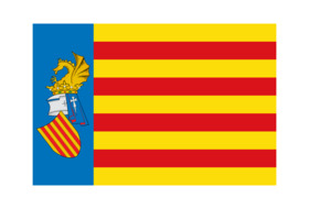 Parkeerplaats Comunidad Valenciana : tarieven en abonnementen | Onepark