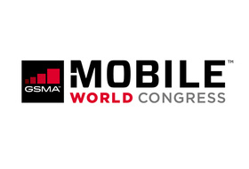Parkings Mobile World Congress (MWC) 2022 à Barcelona - Réservez au meilleur prix