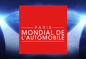 Parkings Mondial de l'Automobile à Paris - Réservez au meilleur prix
