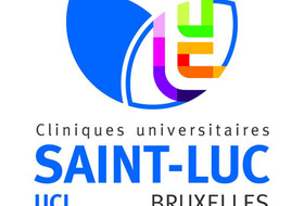 Parkings Cliniques universitaires Saint-Luc à Woluwe-Saint-Lambert - Réservez au meilleur prix