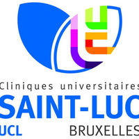 Parkhaus Cliniques universitaires Saint-Luc in Brüssel : Preise und Angebote - Parken am Krankenhäus | Onepark