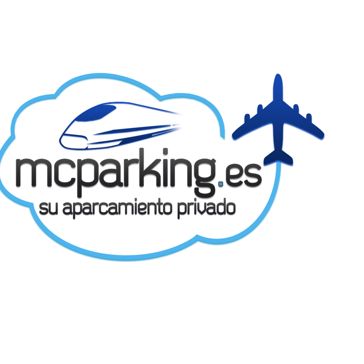 Parking Service Voiturier MCPARKING (Extérieur) Sevilla