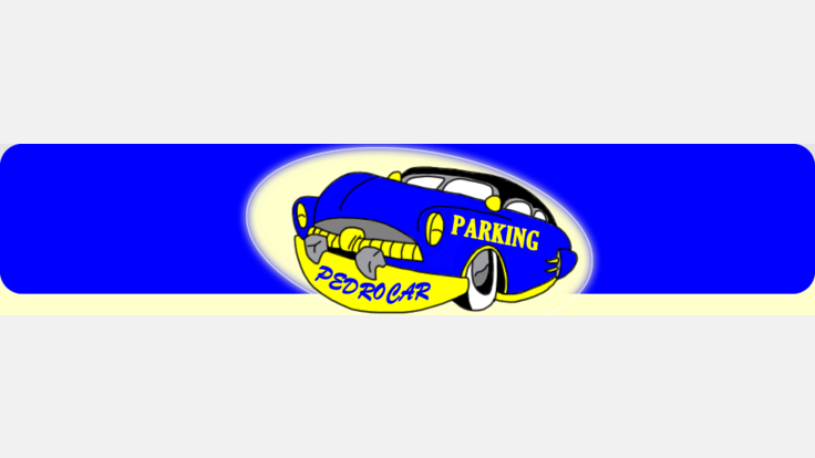 Parking Service Voiturier PEDROCAR (Extérieur)