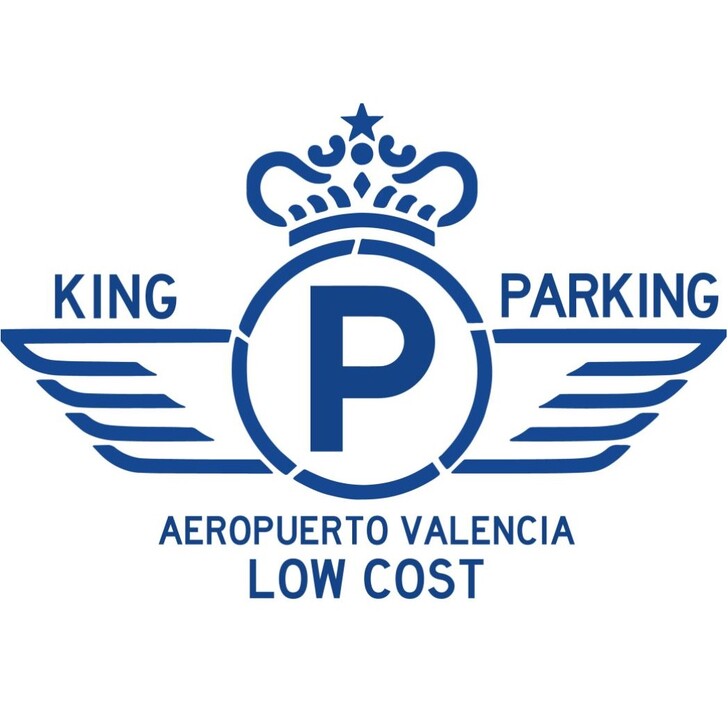 Parking Service Voiturier KINGPARKING (Extérieur) Manises, Valencia