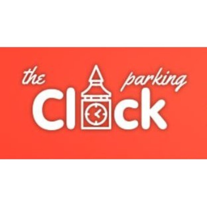Parking Discount THE CLOCK PARKING (Extérieur) Elche, Alicante