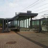 Parking Gare de Diegem à Machelen : tarifs et abonnements - Parking de gare | Onepark