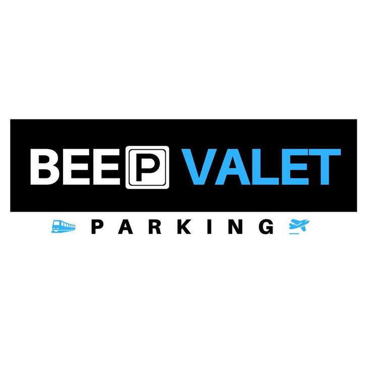 BEEP VALET Discount Parking (Exterieur) Mérignac