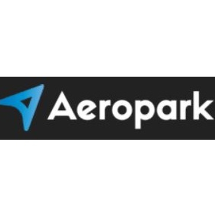 Parking Discount AÉROPARK (Extérieur) Vernier