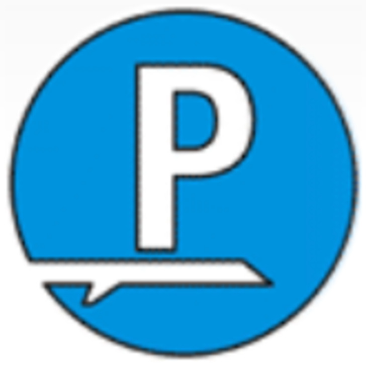 Parking Service Voiturier ORIO PARKING (Couvert) Orio al Serio