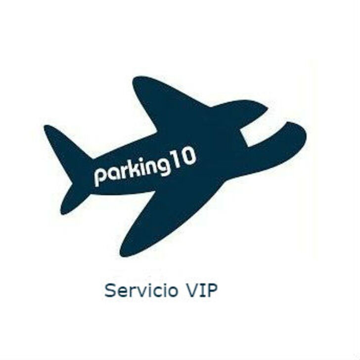 Parking Service Voiturier PARKING 10 (Extérieur) Barcelona