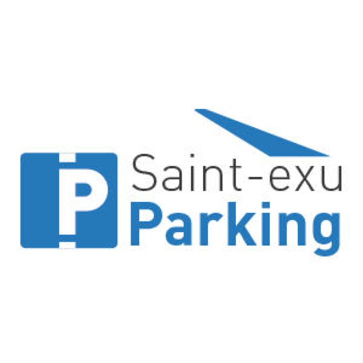 Parking Discount SAINT-EXU PARKING (Extérieur) Saint-Bonnet-de-Mure