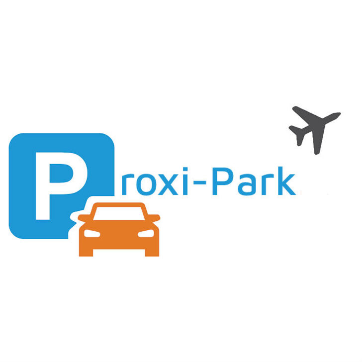 Parking Discount PROXI-PARK (Extérieur) Saint-Aignan-de-Grandlieu