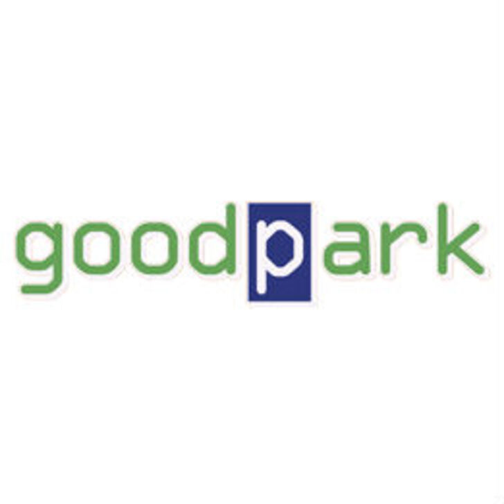 Parking Discount GOODPARK (Extérieur) Novegro (MI)