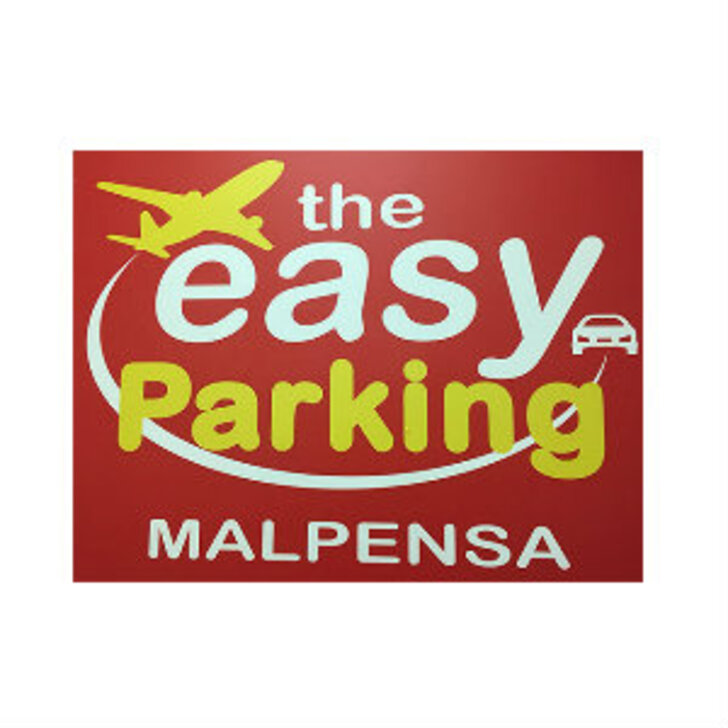 Parking Service Voiturier EASY PARKING (Extérieur) Ferno