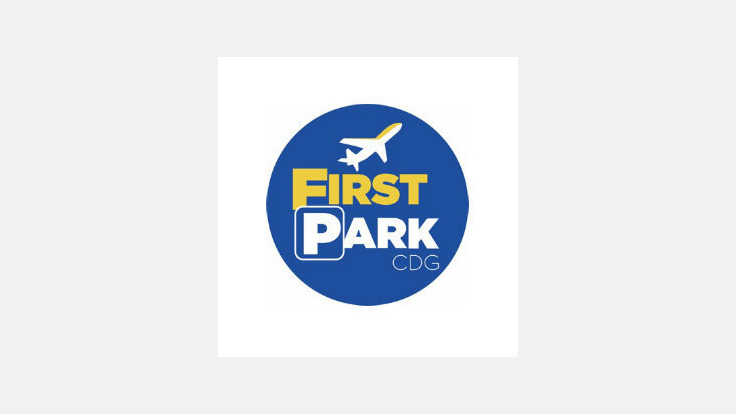 Parking Discount FIRST PARK CDG (Extérieur)