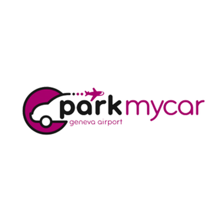 Parking Discount PARKMYCAR LE GRAND SACONNEX (Extérieur) Le Grand-Saconnex