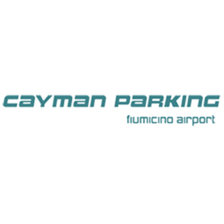 Parking Service Voiturier CAYMAN PARKING (Esterno) Fiumicino
