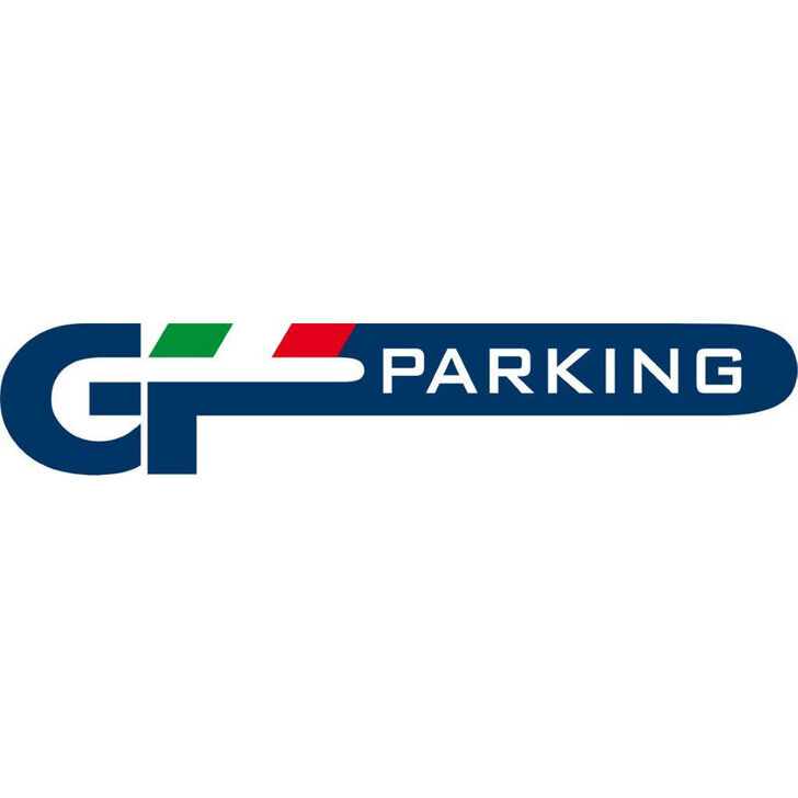 Parking Service Voiturier GP PARKING (Extérieur) Ferno