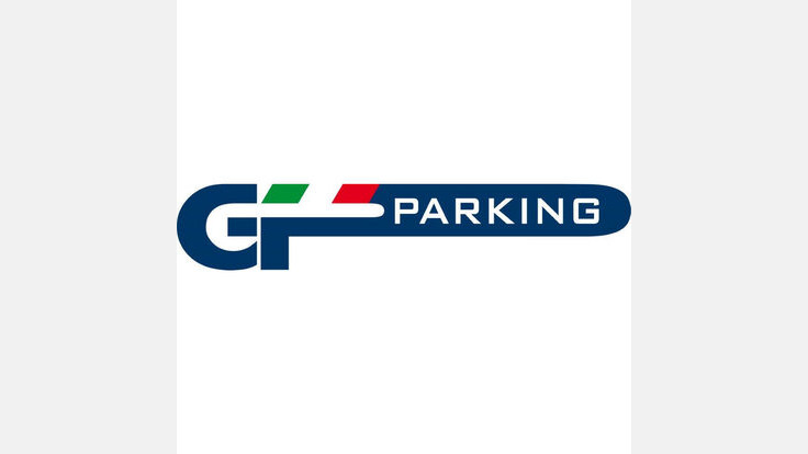 Parking Service Voiturier GP PARKING (Extérieur)