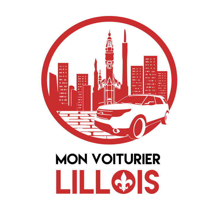 Parking Service Voiturier MON VOITURIER LILLOIS (Couvert) Euralille