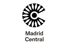 Madrid Central car parks in Madrid - Book at the best price