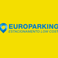 Parking Servicio VIP EUROPARKING (Exterior) en Maia : plaza de parking en Maia | Onepark