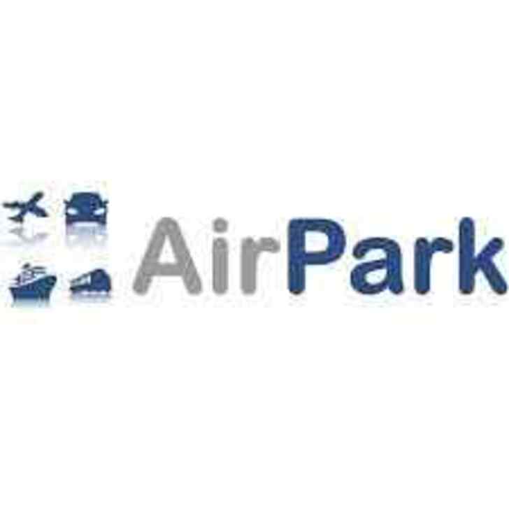 Parking Service Voiturier AIRPARK (Couvert) Lisboa