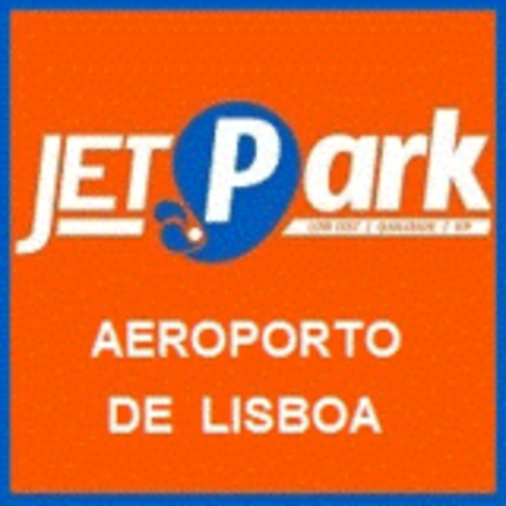 Parking Service Voiturier JETPARK (Couvert) Lisboa