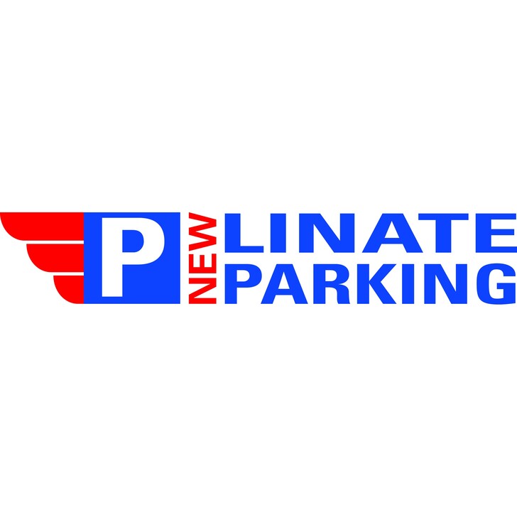 Parking Discount NEW LINATE PARKING (Extérieur) Milano