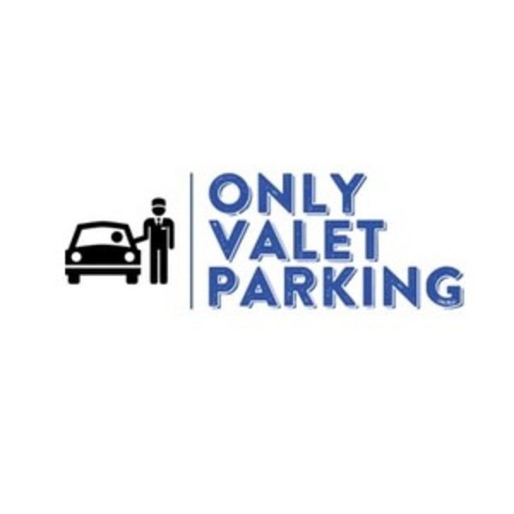 Parking Service Voiturier ONLY VALET PARKING (Extérieur) Ferno