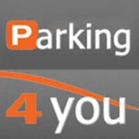 PARKING4YOU Valet Service Car Park (Covered) in Maia: parking space in Maia | Onepark