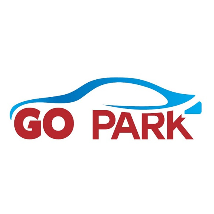 Parking Low Cost GO PARK (Exterior) Maia