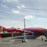 STARPARKING Discount Car Park (Covered) in Perafita: parking space in Perafita | Onepark