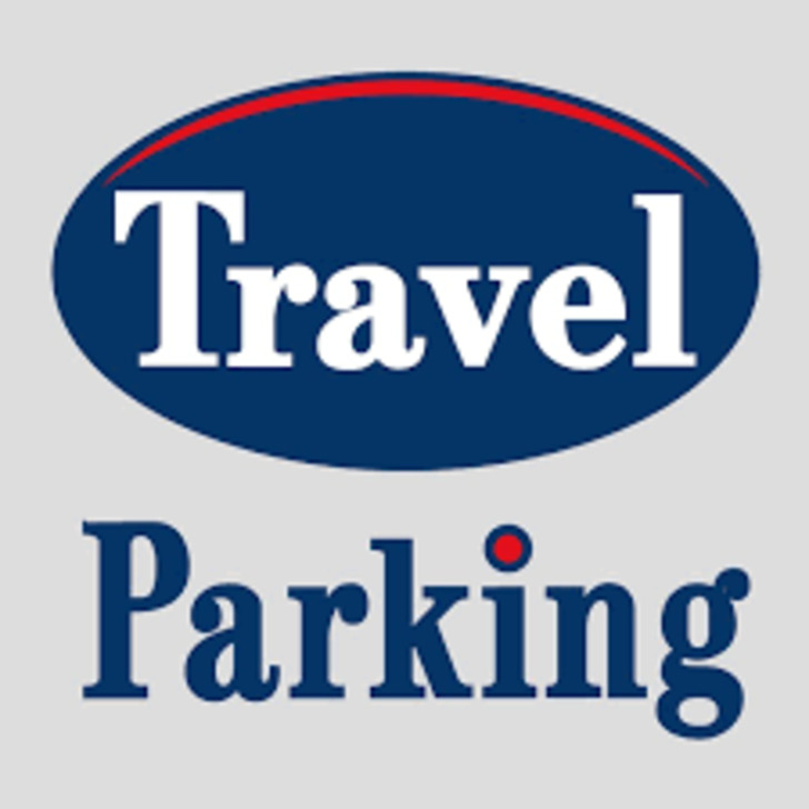 Parking Discount TRAVEL PARKING MALPENSA (Couvert) Cardano al campo