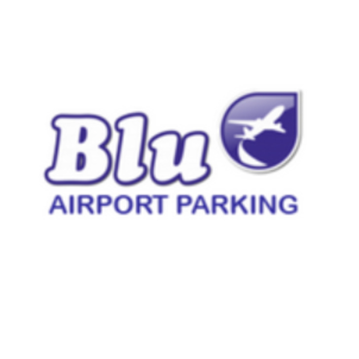 Parking Discount BLU PARKING (Extérieur) Magnago (Mi)