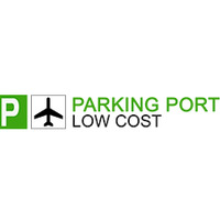 OPORTO PARKING LOW COST Valet Service Car Park (Covered) in Maia: parking space in Maia | Onepark