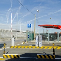 STARPARKING Discount Parking (Exterieur) in Perafita : parkeerplaats in Perafita | Onepark