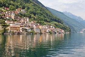 Parkeerplaats Paradiso : tarieven en abonnementen - Parkeren in de stad | Onepark