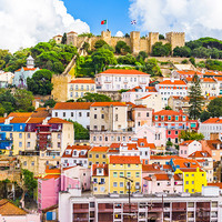 Parking Lisboa Todos os Parkings : precios y ofertas | Onepark