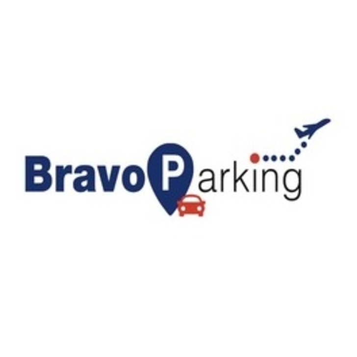 Parking Discount BRAVO PARKING (Extérieur) Bologna (BO)