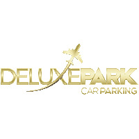 Estacionamento Serviço de Valet DELUXE PARK (Coberto) em Maia: estacionamento Maia | Onepark