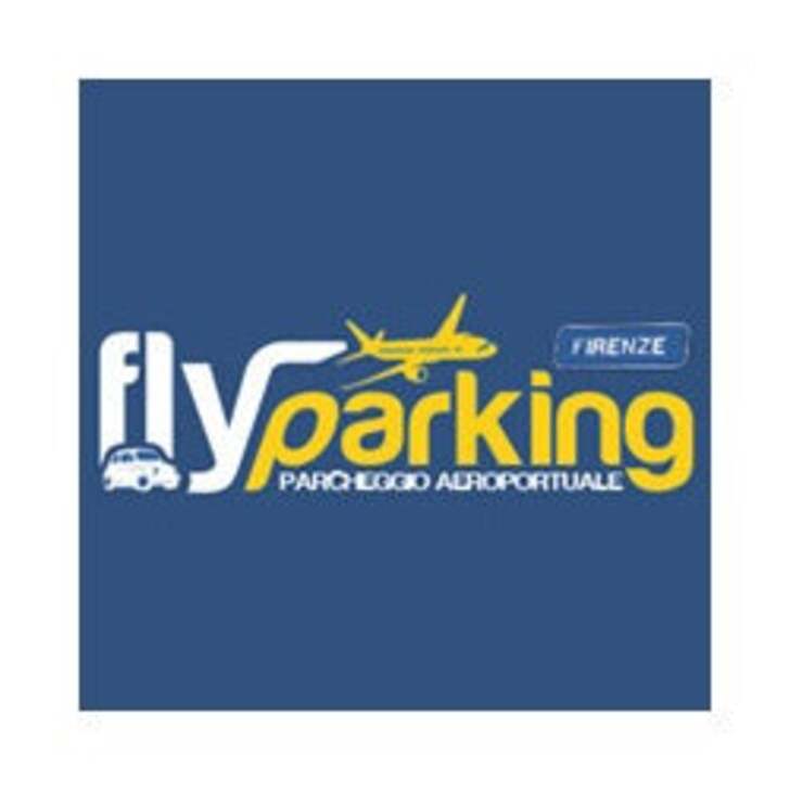 Parking Service Voiturier FLY PARKING FIRENZE (Couvert) Firenze