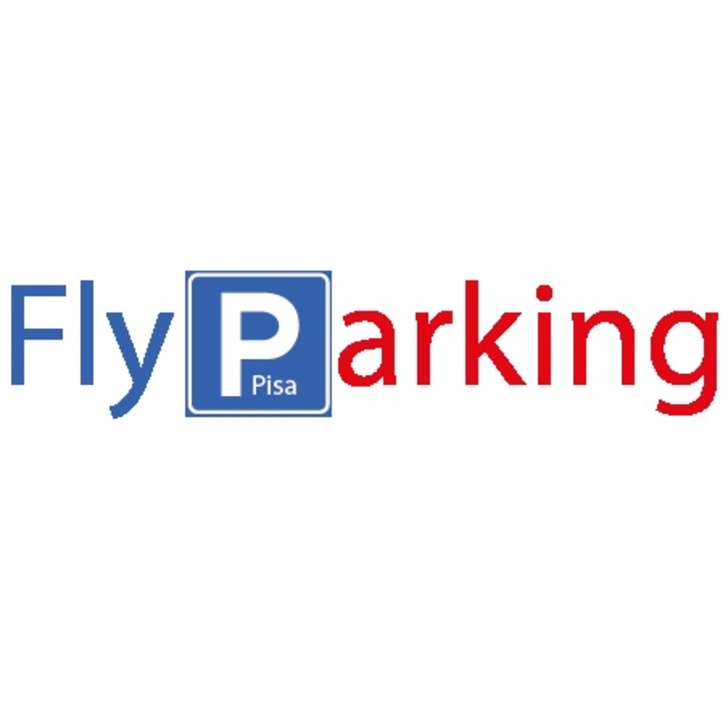 Parking Discount FLY PARKING PISA (Couvert) Pisa